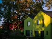 Išskirtinėje Romainių vietoje parduodamas 104 - nuotraukos Nr. 20