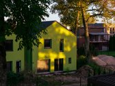 Išskirtinėje Romainių vietoje parduodamas 104 - nuotraukos Nr. 4