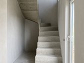 Išskirtinėje Romainių vietoje parduodamas 104 - nuotraukos Nr. 10