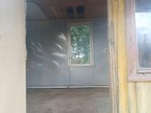 Galima Išsimokėtinai - nuotraukos Nr. 3