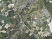 Galima Išsimokėtinai - nuotraukos Nr. 5