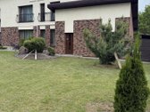 Nuomojamas jaukus, erdvus ir patogiai - nuotraukos Nr. 18
