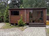 Nuomojamas jaukus, erdvus ir patogiai - nuotraukos Nr. 19
