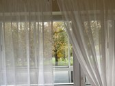 Nuomojamas šviesus, jaukus ir funkcionalus 2 - nuotraukos Nr. 10