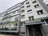 Nuomojamas šviesus, jaukus ir funkcionalus 2 - nuotraukos Nr. 11