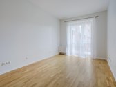 Parduodamas Išskirtinis, Erdvus, Šviesus Ir - nuotraukos Nr. 8