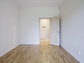 Parduodamas Išskirtinis, Erdvus, Šviesus Ir - nuotraukos Nr. 12