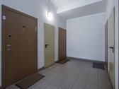 Parduodamas Išskirtinis, Erdvus, Šviesus Ir - nuotraukos Nr. 20