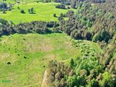 Išskirtinė 10,36 Ha Teritorija Šimonių - nuotraukos Nr. 5