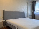 Išnuomojamas šviesus ir erdvus butas su dviem - nuotraukos Nr. 10