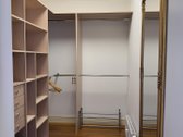 Išnuomojamas šviesus ir erdvus butas su dviem - nuotraukos Nr. 15