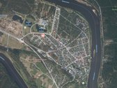 Birštone nuomojamas kokybiškai ir - nuotraukos Nr. 20