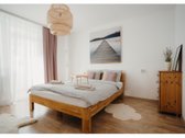 Birštone nuomojamas kokybiškai ir - nuotraukos Nr. 6