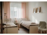 Birštone nuomojamas kokybiškai ir - nuotraukos Nr. 11