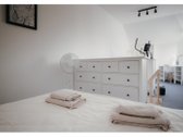 Birštone nuomojamas kokybiškai ir - nuotraukos Nr. 15
