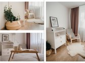 Birštone nuomojamas kokybiškai ir - nuotraukos Nr. 7