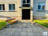Šiauliai, Centras, Ežero 6. - nuotraukos Nr. 14