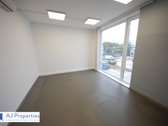Nuomojamos tvarkingos, patogiai išplanuotos - nuotraukos Nr. 5