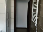 Žygio gatvėje, mūriniame name, išnuomojamas - nuotraukos Nr. 4