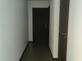 Žygio gatvėje, mūriniame name, išnuomojamas - nuotraukos Nr. 5