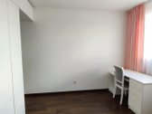 Žygio gatvėje, mūriniame name, išnuomojamas - nuotraukos Nr. 16