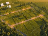 Parduodamas 28 Sklypų Masyvas Su Statybos - nuotraukos Nr. 28
