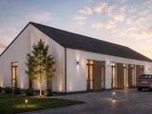 Parduodamas 28 Sklypų Masyvas Su Statybos - nuotraukos Nr. 13