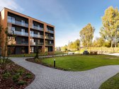 Parduodamas 2 kamb. butas Vyšnių kvartale, - nuotraukos Nr. 3