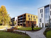 Parduodamas 2 kamb. butas Vyšnių kvartale, - nuotraukos Nr. 10
