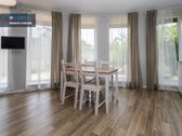 Palangos centrinėje miesto dalyje, ramiame ir - nuotraukos Nr. 5