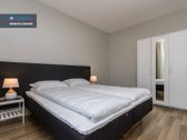 Palangos centrinėje miesto dalyje, ramiame ir - nuotraukos Nr. 7