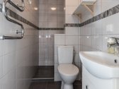Palangos centrinėje miesto dalyje, ramiame ir - nuotraukos Nr. 8