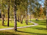 Parduodamas 2 kamb. butas Vyšnių kvartale, - nuotraukos Nr. 27