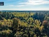 Parduodamas 28 Sklypų Masyvas Su Statybos - nuotraukos Nr. 9