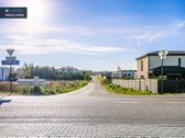 Parduodamas 28 Sklypų Masyvas Su Statybos - nuotraukos Nr. 18