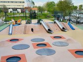 Klaipėdos miesto širdyje prie Danės upės - nuotraukos Nr. 15