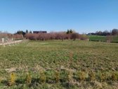 10arų Gulbiniškių Ąžuolų g. 28,30- 15t. - nuotraukos Nr. 13