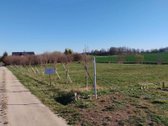 10arų Gulbiniškių Ąžuolų g. 28,30- 15t. - nuotraukos Nr. 14