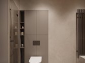 Klaipėdos m. sav., Klaipėdos m., Centras - nuotraukos Nr. 18