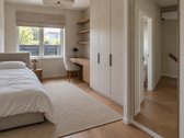 Parduodami modernūs A++ namai Klaipėdos - nuotraukos Nr. 13