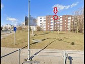 Renovuotame Name Butas Molainiuose  Ramybė – - nuotraukos Nr. 3