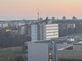 Nuomoju 2 kambarių butą Fabijoniškėse - nuotraukos Nr. 10