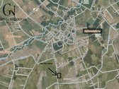 Parduodami Namų Valdos Sklypai Klaipėdos Raj. - nuotraukos Nr. 2
