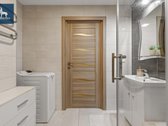 Parduodamas jaukus, tvarkingas ir pilnai - nuotraukos Nr. 7