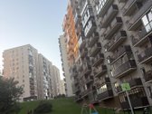 Nuomoju 2 kambarių butą Fabijoniškėse - nuotraukos Nr. 11