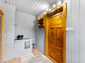 Parduodamas Nedidelis Mūrinis Namas Linkaičių - nuotraukos Nr. 8