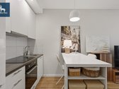 Parduodamas jaukus, tvarkingas ir pilnai - nuotraukos Nr. 11