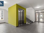 Parduodamas jaukus, tvarkingas ir pilnai - nuotraukos Nr. 20