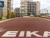 Parduodamas jaukus, tvarkingas ir pilnai - nuotraukos Nr. 22