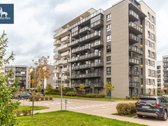 Parduodamas jaukus, tvarkingas ir pilnai - nuotraukos Nr. 23